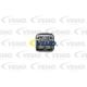 Purchase Top-Quality Brake Light Switch by VEMO - V38-73-0025 pa2