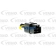 Purchase Top-Quality Brake Light Switch by VEMO - V38-73-0025 pa3