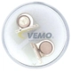 Purchase Top-Quality Brake Light Switch by VEMO - V45-73-0003 pa1