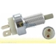 Purchase Top-Quality Brake Light Switch by VEMO - V45-73-0003 pa4