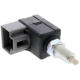 Purchase Top-Quality Interrupteur de lumière de frein par VEMO - V53-73-0002 pa1