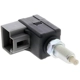 Purchase Top-Quality Brake Light Switch by VEMO - V53-73-0002 pa1