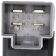 Purchase Top-Quality Brake Light Switch by VEMO - V53-73-0002 pa2