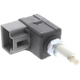 Purchase Top-Quality Interrupteur de lumière de frein par VEMO - V53-73-0002 pa4