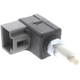 Purchase Top-Quality Brake Light Switch by VEMO - V53-73-0002 pa4