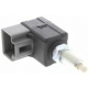 Purchase Top-Quality Brake Light Switch by VEMO - V53-73-0002 pa5