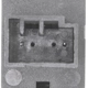 Purchase Top-Quality Brake Light Switch by VEMO - V95-73-0012 pa1