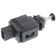 Purchase Top-Quality Interrupteur de lumière de frein par VEMO - V95-73-0012 pa2