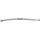 Purchase Top-Quality Brake Line Assembly by RUSSELL - 657300 pa1