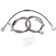 Purchase Top-Quality Brake Line Assembly by RUSSELL - 672340 pa1