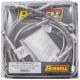 Purchase Top-Quality RUSSELL - 672440 - Brake Line Assembly pa3