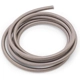 Purchase Top-Quality Brake Line Hose by RUSSELL - 632530 pa1