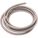 Purchase Top-Quality Brake Line Hose by RUSSELL - 632530 pa2