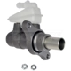 Purchase Top-Quality Brake Master Cylinder by DORMAN - M630920 pa1