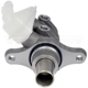 Purchase Top-Quality Brake Master Cylinder by DORMAN - M630920 pa3