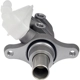 Purchase Top-Quality Brake Master Cylinder by DORMAN - M630920 pa5