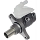 Purchase Top-Quality Brake Master Cylinder by DORMAN - M630920 pa6