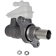 Purchase Top-Quality Brake Master Cylinder by DORMAN - M630920 pa7