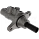 Purchase Top-Quality Brake Master Cylinder by DORMAN - M631033 pa2