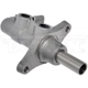 Purchase Top-Quality Brake Master Cylinder by DORMAN - M631033 pa7