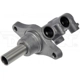 Purchase Top-Quality Brake Master Cylinder by DORMAN - M631033 pa8