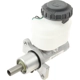 Purchase Top-Quality Brake Master Cylinder by GENUINE OE - 46100 S0X 952 pa1