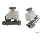 Purchase Top-Quality Brake Master Cylinder by GENUINE OE - 58510 22320 pa1