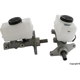 Purchase Top-Quality Brake Master Cylinder by GENUINE OE - 58510 34030 pa1