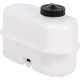 Purchase Top-Quality CARDONE INDUSTRIES - 1R3268 - Brake Master Cylinder Reservoir pa6