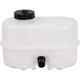 Purchase Top-Quality CARDONE INDUSTRIES - 1R3268 - Brake Master Cylinder Reservoir pa7
