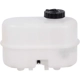 Purchase Top-Quality CARDONE INDUSTRIES - 1R3268 - Brake Master Cylinder Reservoir pa8
