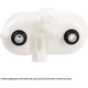 Purchase Top-Quality Brake Master Cylinder Reservoir by CARDONE INDUSTRIES - 1R2596 pa1