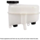 Purchase Top-Quality Brake Master Cylinder Reservoir by CARDONE INDUSTRIES - 1R2596 pa2