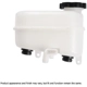 Purchase Top-Quality Brake Master Cylinder Reservoir by CARDONE INDUSTRIES - 1R2596 pa3
