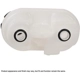 Purchase Top-Quality Brake Master Cylinder Reservoir by CARDONE INDUSTRIES - 1R2607 pa1