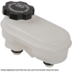 Purchase Top-Quality Brake Master Cylinder Reservoir by CARDONE INDUSTRIES - 1R2607 pa2