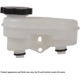 Purchase Top-Quality Brake Master Cylinder Reservoir by CARDONE INDUSTRIES - 1R2607 pa3