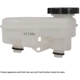 Purchase Top-Quality Brake Master Cylinder Reservoir by CARDONE INDUSTRIES - 1R2607 pa4