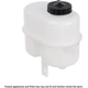 Purchase Top-Quality Brake Master Cylinder Reservoir by CARDONE INDUSTRIES - 1R3336 pa1