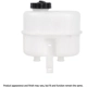 Purchase Top-Quality Brake Master Cylinder Reservoir by CARDONE INDUSTRIES - 1R3336 pa3