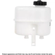 Purchase Top-Quality Brake Master Cylinder Reservoir by CARDONE INDUSTRIES - 1R3336 pa4