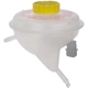 Purchase Top-Quality DORMAN - 603-642 - Réservoir de Maître-Cylindre pa1