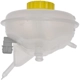 Purchase Top-Quality DORMAN - 603-642 - Réservoir de Maître-Cylindre pa2