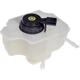 Purchase Top-Quality DORMAN - 603-646 - Réservoir de Maître-Cylindre pa1