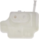 Purchase Top-Quality DORMAN - 603-646 - Brake Master Cylinder Reservoir pa3