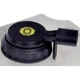 Purchase Top-Quality DORMAN - 603-646 - Réservoir de Maître-Cylindre pa4