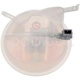 Purchase Top-Quality Brake Master Cylinder Reservoir by DORMAN (OE SOLUTIONS) - 603-642 pa1