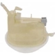 Purchase Top-Quality Brake Master Cylinder Reservoir by DORMAN (OE SOLUTIONS) - 603-645 pa4