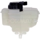 Purchase Top-Quality Réservoir de Maître-Cylindre by DORMAN (OE SOLUTIONS) - 603-646 pa10