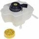 Purchase Top-Quality Réservoir de Maître-Cylindre by DORMAN (OE SOLUTIONS) - 603-646 pa6